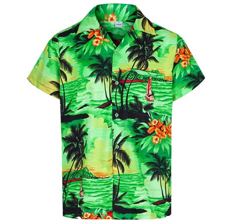 high quality hawaiian shirts.